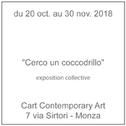 Claude Cortinovis